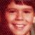 Oscar Avila's profile image