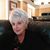 Debra Krenzel-Corsentino's profile image