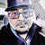 Alvin Quiñones's profile image