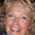 Mary 'Bunny' Weber Ziebell's profile image
