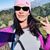 Monique Metzcus's profile image