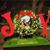 Julie Ramirez's profile image