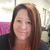 Tracy Holder's profile image