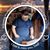Robin Ann DeCrane's profile image