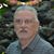 Bill Honnen's profile image