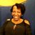 Toni Michelle White's profile image
