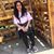 Reyna Paola Mohedano's profile image