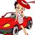 Amy Zito's profile image