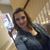 Brittney Crosby's profile image