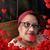 Angale Price's profile image
