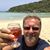 Alfons Ritz's profile image