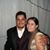 Jennifer Herrera's profile image