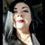 Lorraine Vindiola Reyna's profile image