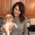 Lindsey Pilmer's profile image