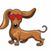 Jill Anderson's profile image