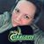 Melissa Schaening's profile image