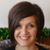 Beth Beachem Grube's profile image