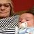 Tammi Mills Ammons's profile image