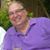 Mike Winseck's profile image