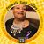 Carolyn Clark-Swann's profile image