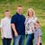 Miranda Burrow Haymore's profile image