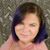 Kelley Koeppel Lane's profile image