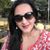 Evelin Paredes's profile image