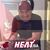 Juan Carlos Mendez's profile image