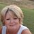 Patty Neighbors's profile image