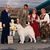 Mardee Ward-Fanning's profile image