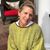Phyllis Baker Calhoun's profile image
