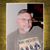 Keith Caston's profile image