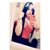 Yannelly Diaz's profile image