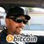 Marco Antonio Velazquez's profile image