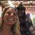 Carol Stokes's profile image