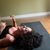 Jen Marcussen's profile image