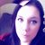 Shiloh Nyreen's profile image