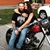 Dustin Byers's profile image