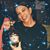 Teresa Lynn Escoe's profile image