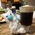 Debbie Tappan's profile image