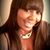 Trina Wilson's profile image