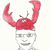 Mathias Hansson's profile image