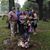 Debbie Weido-Lawson's profile image