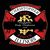 Kathie Flowers's profile image