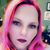 Jennie Jean Johnson's profile image