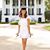 Katy Parker's profile image
