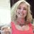 Eugenia Wells Webster's profile image