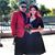 Juan Lopez's profile image