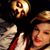 Kaylee Knight's profile image