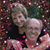 Gloria Helmer-Voss's profile image